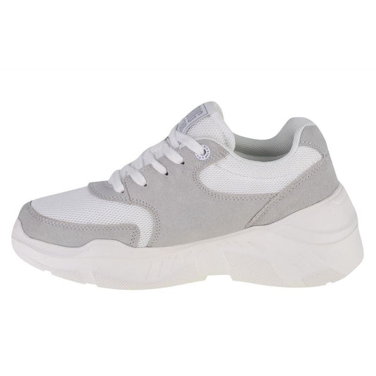 Big Star Shoes W JJ274A112 Footwear/Lifestyle/Big Star Your Sports Performance