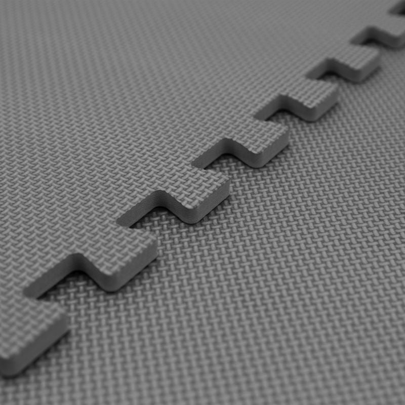 Spokey Lightmat SPK-941541