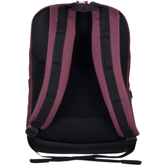 Backpack 4F U274 4FWSS24ABACU274 60S Accessories/Plecaki 4F