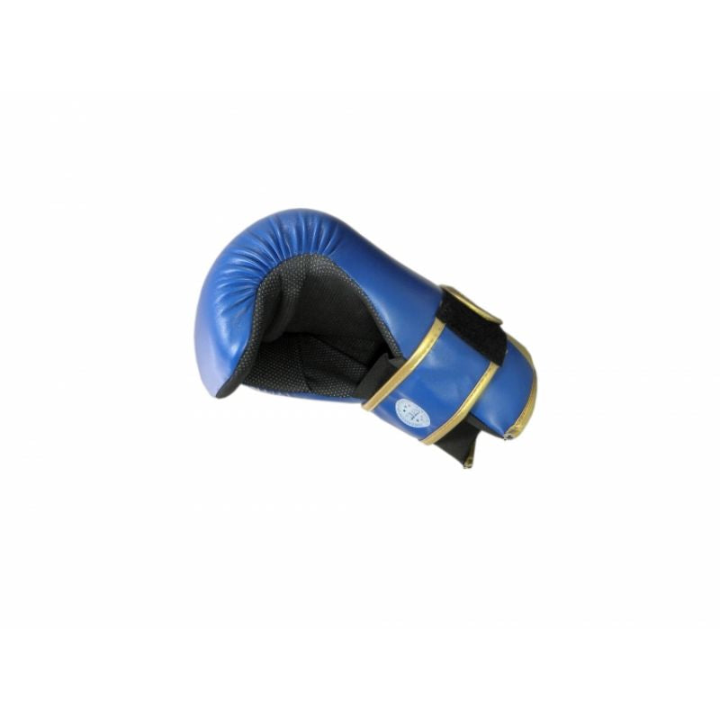 Open gloves ROSM-MASTERS (WAKO APPROVED) 01559-02M Accessories/Gloves Your Sports Performance