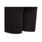 Adidas Techfit Tights Jr H23160 shorts Clothing/Training Adidas