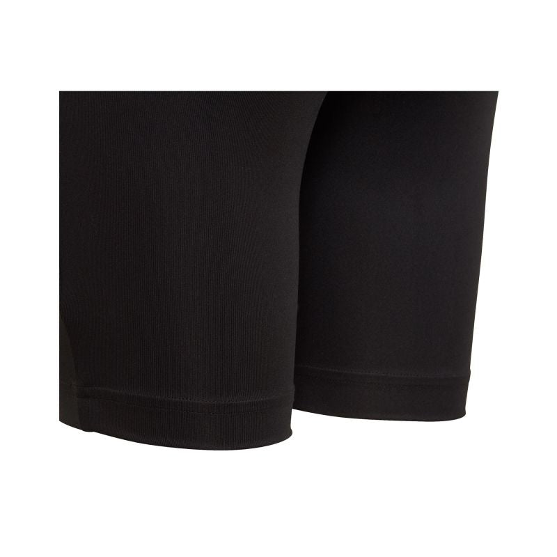 Adidas Techfit Tights Jr H23160 shorts Clothing/Training Adidas