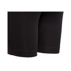 Adidas Techfit Tights Jr H23160 shorts Clothing/Training Adidas