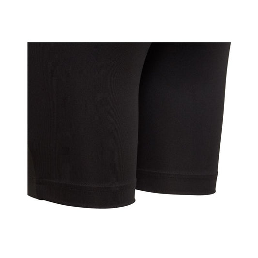 Adidas Techfit Tights Jr H23160 shorts Clothing/Training Adidas