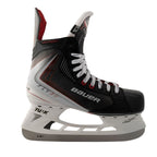 Bauer Vapor Fly30 Int 1064933 Hockey Skates Accessories/Hokej/Skates/Bauer/Mens Bauer