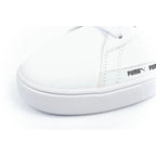 Puma Serve Pro M shoes 383897 01 Footwear/Lifestyle Puma