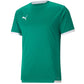 Puma teamLiga Jersey M 704917 05 Clothing/Football Puma