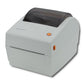Qoltec 50243 label printer (thermal printing; LAN, USB; 203 dpi) In preparation Your Sports Performance