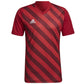 Adidas Entrada 22 Graphic Jersey M HB0572 Clothing/Football Adidas