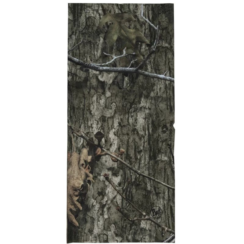 Buff CoolNet UV Neckwear 13390380910 Clothing/Multisport/Buff Your Sports Performance
