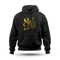 Polonia Bytom sweatshirt - 80 Years of Hockey Clothing Your Sports Performance