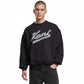 Karl Kani Varsity Palm Os Crewneck M PD00005661 sweatshirt Clothing/Lifestyle/Karl Kani Your Sports Performance