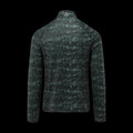 Men's Thermoactive Blouse EKIN TOP In preparation Your Sports Performance