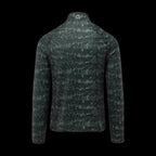 Men's Thermoactive Blouse EKIN TOP In preparation Your Sports Performance