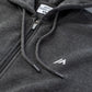 Martes Athluxe M sweatshirt 92800692024 Clothing/Outdoor/Martes Your Sports Performance