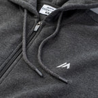 Martes Athluxe M sweatshirt 92800692024 Clothing/Outdoor/Martes Your Sports Performance