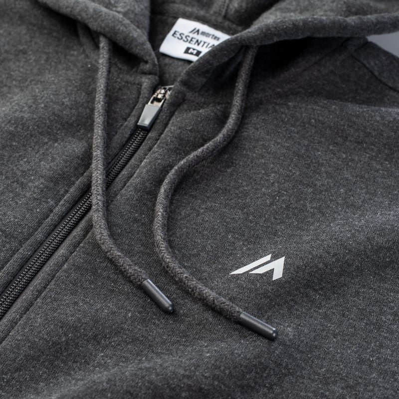 Martes Athluxe M sweatshirt 92800692024 Clothing/Outdoor/Martes Your Sports Performance