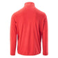 Polar Hi-tec Damis II M 92800549408 Clothing/Outdoor Your Sports Performance