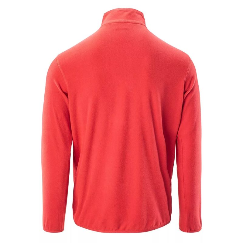 Polar Hi-tec Damis II M 92800549408 Clothing/Outdoor Your Sports Performance