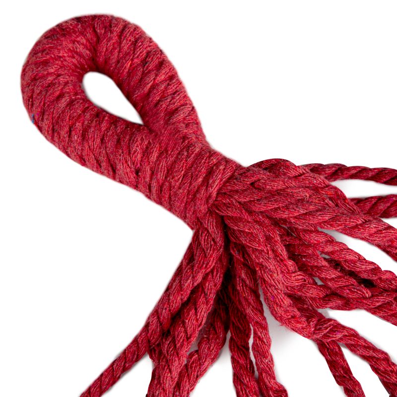 Hammock Spokey IPANEMA 928603 Accessories/Tourist equipment/hamaki Your Sports Performance