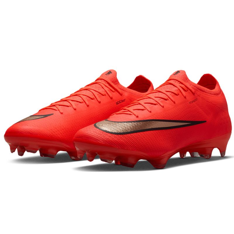 Nike Zoom Mercurial Vapor 17 Elite FG Football Boots IF8508-600