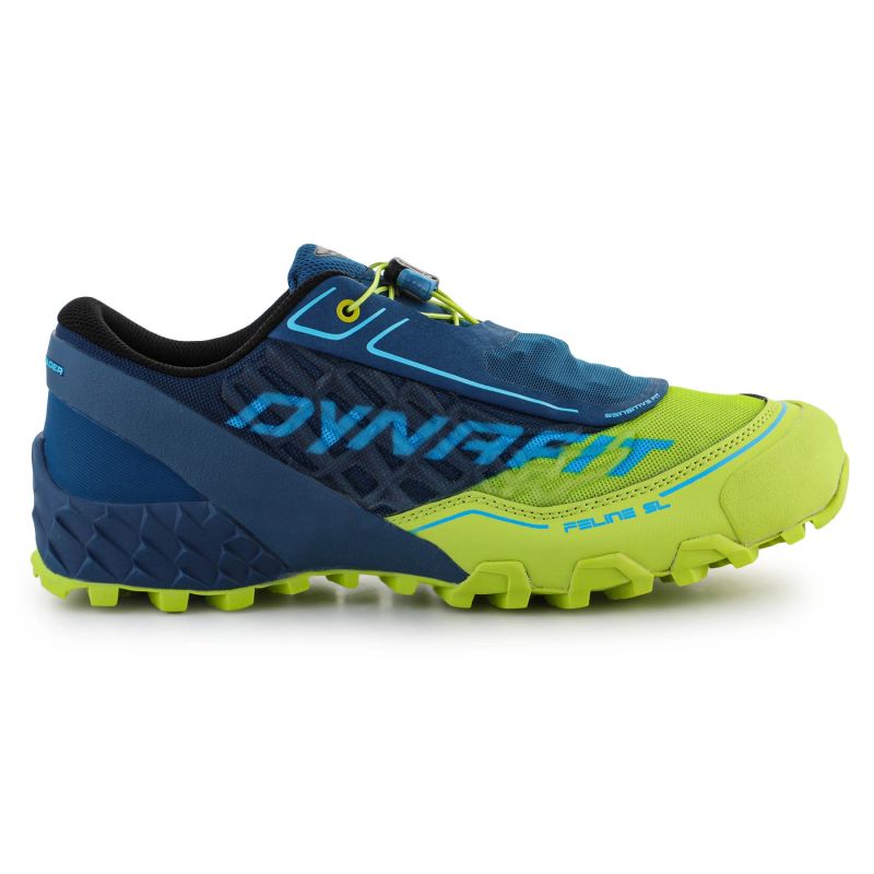 Dynafit Feline Sl M 64053-5796 running shoes Footwear/Running/Men/Dynafit Your Sports Performance