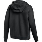 Nike Park 26 Fleece Full-Zip Hoodie Women's Black IB1230 010 To be categorized Your Sports Performance