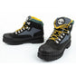 Timberland M TB0A5QCZ001 shoes Footwear/Lifestyle/Timberland Timberland