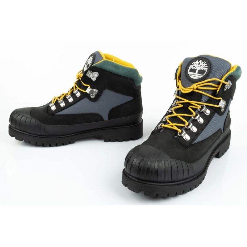 Timberland M TB0A5QCZ001 shoes Footwear/Lifestyle/Timberland Timberland