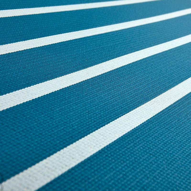 Yoga Mat RAYG-11030GN Accessories/Training equipment Your Sports Performance