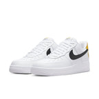 Nike Air Force 1 '07 LV8 M DM0118-100 shoes Footwear/Lifestyle/Nike Your Sports Performance