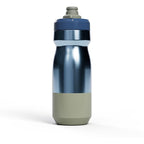 CAMELBAK Podium Insulated Steel 530ml Cycling Water Bottle