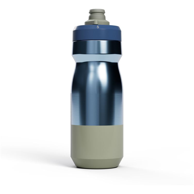 CAMELBAK Podium Insulated Steel 530ml Cycling Water Bottle