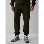Men's jogger sweatpants 4F 4FRAW26TTROM2092-43S