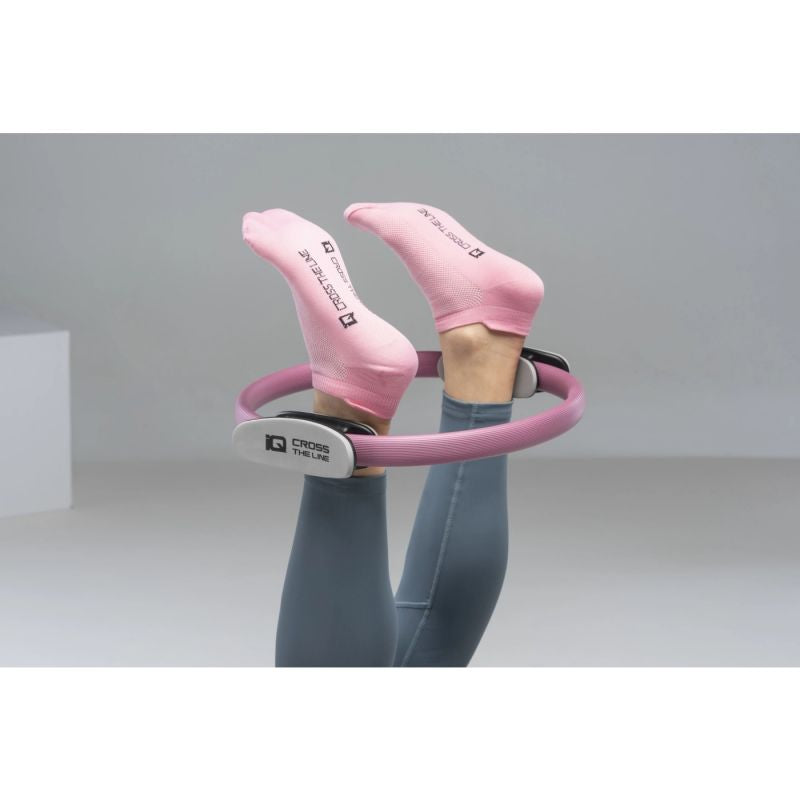 Expander IQ Pillor 92800449836 Accessories/Training equipment Your Sports Performance