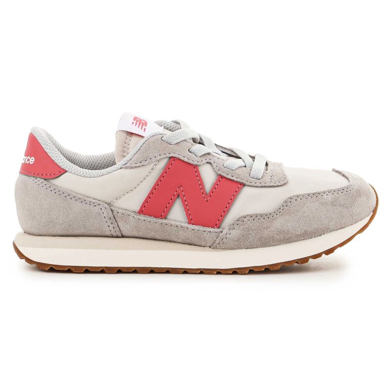 New Balance Jr PH237PK shoes Footwear/Lifestyle New Balance