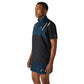 Asics Lite-Show Vest M 2011C016-401 Clothing/Running Asics