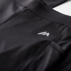Martes Vika Jrg Jr 92800329804 Leggings Clothing/Training/Martes Your Sports Performance