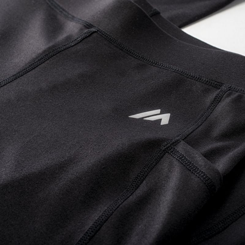 Martes Vika Jrg Jr 92800329804 Leggings Clothing/Training/Martes Your Sports Performance