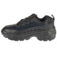 Caterpillar Intruder M P726092 shoes Footwear/Outdoor/Caterpillar Your Sports Performance