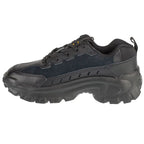 Caterpillar Intruder M P726092 shoes Footwear/Outdoor/Caterpillar Your Sports Performance