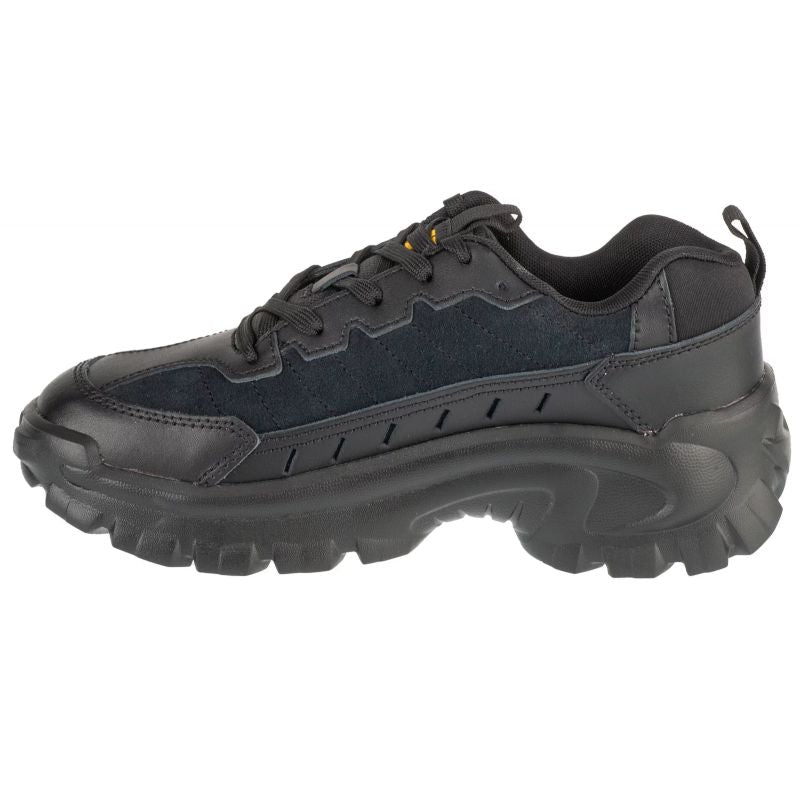 Caterpillar Intruder M P726092 shoes Footwear/Outdoor/Caterpillar Your Sports Performance