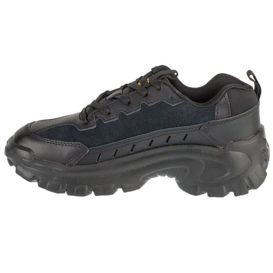 Caterpillar Intruder M P726092 shoes Footwear/Outdoor/Caterpillar Your Sports Performance