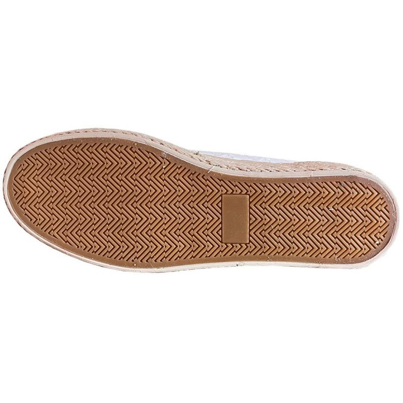 Lee Cooper W shoes LCW-24-44-2425LA Footwear/Lifestyle/Lee Cooper Your Sports Performance