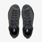 Scarpa ZODIAC GTX WOMAN Women's Adult Anthracite, Lavender Odzież militarna/Buty Your Sports Performance