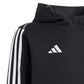 Adidas Tiro 23 League Sweat Hoodie Jr HS3606 Clothing/Training Adidas