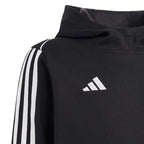 Adidas Tiro 23 League Sweat Hoodie Jr HS3606 Clothing/Training Adidas