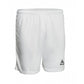 Select Pisa M T26-01410 shorts white Clothing/Football/Select Your Sports Performance