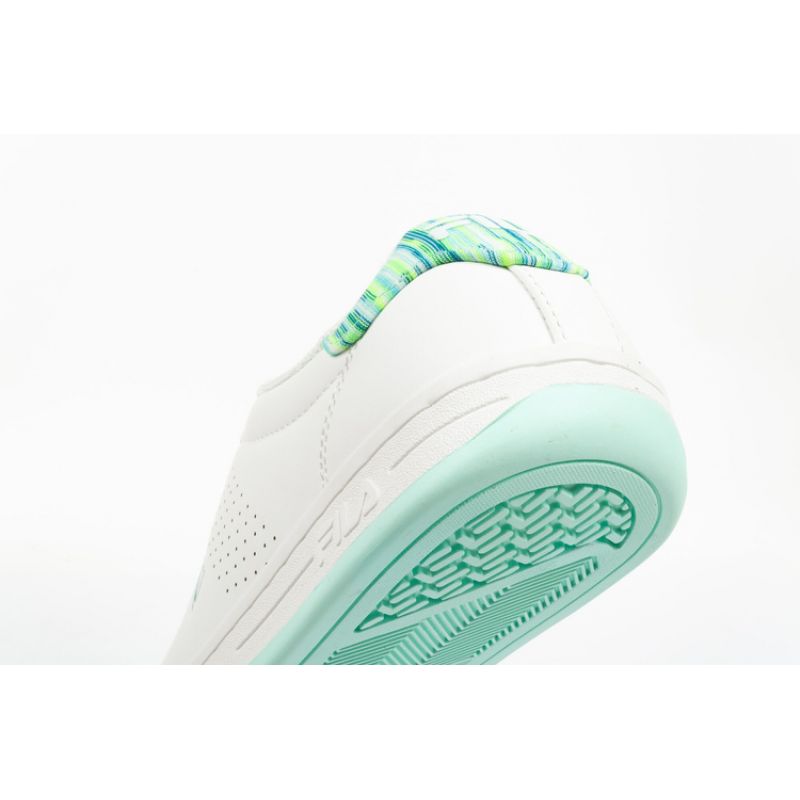Fila Crosscourt shoes W FFW0259.13208 Footwear/Lifestyle/Fila Your Sports Performance