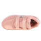 Shoes Joma 660 Jr 2213 J660W2213V Footwear/Lifestyle/Joma Joma